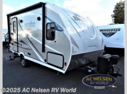 New 2019 Coachmen Freedom Express Pilot 19RKS available in Shakopee, Minnesota