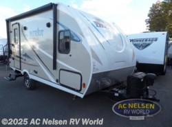 New 2019 Coachmen Freedom Express Pilot 19RKS available in Shakopee, Minnesota