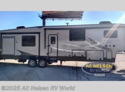 New 2019 Coachmen Chaparral 392MBL available in Shakopee, Minnesota