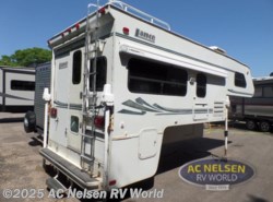 Used 2000 Lance LANCE 1130 available in Shakopee, Minnesota