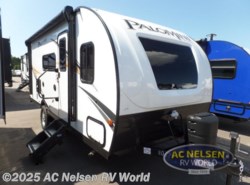 New 2020 Palomino PaloMini 183RDB available in Shakopee, Minnesota