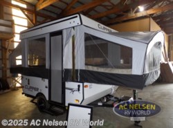 New 2020 Coachmen Clipper Camping Trailers 806XLS available in Shakopee, Minnesota