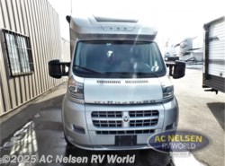 Used 2015 Winnebago Trend 23B available in Shakopee, Minnesota