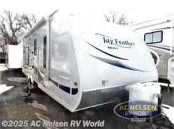 Used 2011 Jayco Select 24T available in Shakopee, Minnesota