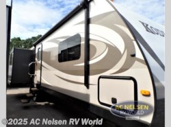 Used 2014 Dutchmen Kodiak 331RRSL available in Shakopee, Minnesota
