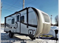 New 2021 Palomino Revolve EV3 available in Shakopee, Minnesota