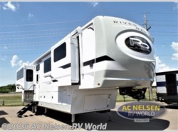 New 2021 Palomino River Ranch 390RL available in Shakopee, Minnesota