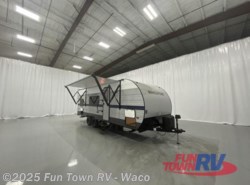 New 2022 Gulf Stream Kingsport Ultra Lite 248BH available in Hewitt, Texas