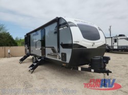 New 2025 Venture RV Stratus SR262VFK available in Hewitt, Texas