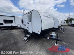 New 2025 Gulf Stream Yellowstone Trail Edition 140BH available in Hewitt, Texas