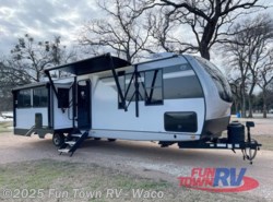 New 2025 Forest River Vibe 2800RL available in Hewitt, Texas