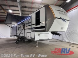 New 2025 Forest River Salem Hemisphere 356QB available in Hewitt, Texas