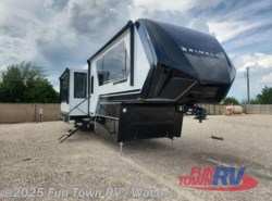 New 2026 Brinkley RV Model G 3950 available in Hewitt, Texas