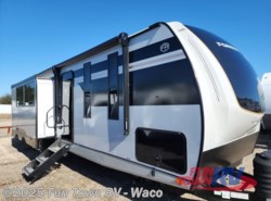 New 2025 Forest River Vibe 3400BH available in Hewitt, Texas