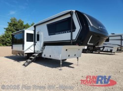 New 2026 Brinkley RV Model Z 2900 available in Hewitt, Texas