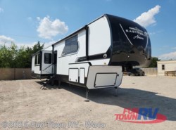 New 2026 East to West Ahara 395FB available in Hewitt, Texas