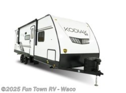 Used 2024 Dutchmen Kodiak SE 26SRB available in Hewitt, Texas