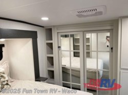 New 2026 Prime Time Crusader BONUS38 available in Hewitt, Texas