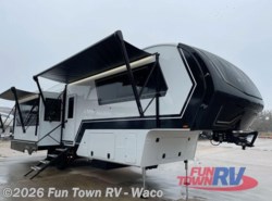 New 2026 Brinkley RV Model Z 3200 available in Hewitt, Texas