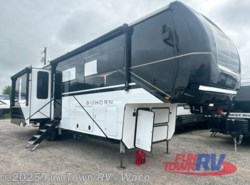 New 2025 Heartland Bighorn 331RL available in Hewitt, Texas