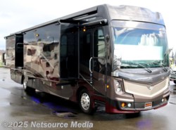 New 2017 Fleetwood Discovery LXE 40E available in Fife, Washington