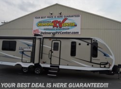 New 2018 Coachmen Freedom Express Liberty Edition 293RLDSLE available in Smyrna, Delaware