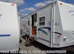 Used 2000 Fleetwood Prowler 26H available in Seaford, Delaware