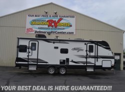 New 2019 Grand Design Imagine 2500RL available in Seaford, Delaware
