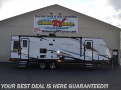New 2018 Dutchmen Kodiak 290RLSL available in Milford, Delaware