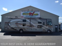 New 2018 Coachmen Mirada 35BHF available in Seaford, Delaware