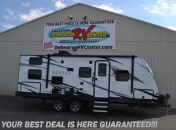 New 2018 Dutchmen Kodiak 240BH available in Milford, Delaware