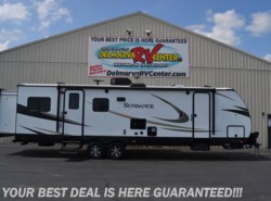 New 2018 Heartland Sundance XLT SD XLT 283 RB available in Milford, Delaware