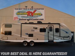 New 2019 Coachmen Freedom Express 29SE available in Seaford, Delaware