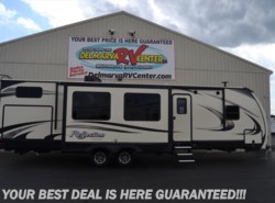 New 2019 Grand Design Reflection 312BHTS available in Milford, Delaware