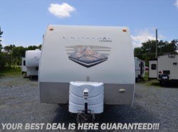 Used 2011 Coachmen Chaparral Lite 30RLS available in Seaford, Delaware