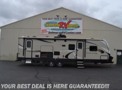 New 2019 Keystone Cougar Half-Ton 29BHS available in Seaford, Delaware