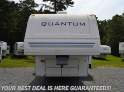 Used 2005 Fleetwood Terry Quantum 2952 available in Seaford, Delaware