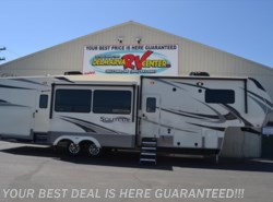 New 2019 Grand Design Solitude S-CLASS 3740BH available in Seaford, Delaware