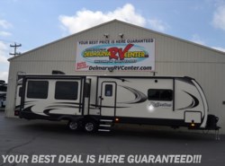 New 2019 Grand Design Reflection 315RLTS available in Seaford, Delaware