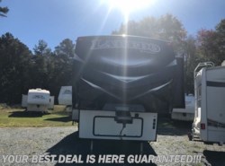 Used 2017 Keystone Laredo 325RL available in Seaford, Delaware