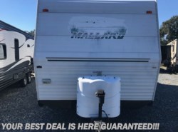 Used 2004 Fleetwood Mallard 27H available in Seaford, Delaware