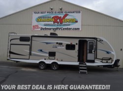 New 2019 Coachmen Freedom Express Liberty Edition 292BHDSLE available in Seaford, Delaware