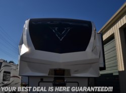 New 2019 Dutchmen Voltage V3615 available in Seaford, Delaware