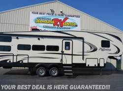 New 2019 Grand Design Reflection 28BH available in Seaford, Delaware