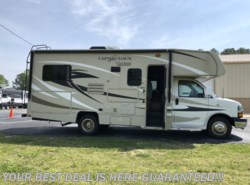 Used 2015 Coachmen Leprechaun 220 QB available in Smyrna, Delaware