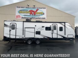 New 2020 Coachmen Spirit 2963BH available in Seaford, Delaware