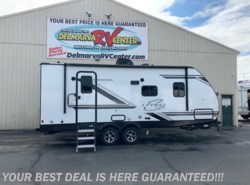 New 2020 Coachmen Spirit Ultra Lite 2253RB available in Seaford, Delaware