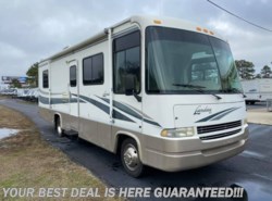 Used 2000 Georgie Boy Landau available in Seaford, Delaware
