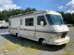 Used 1989 Mallard Coach Sprinter available in Seaford, Delaware