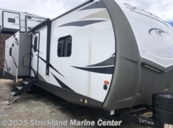 New 2019 Palomino Solaire 316 RLTS available in Seneca, South Carolina